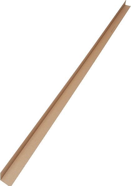 Ratioform Kantenschutzleiste (1.07 m)