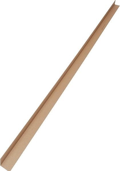 Produktbild Ratioform Kantenschutzleiste (1.07 m)