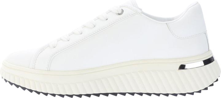 Image du produit DKNY - Baskets LEON VARSITY - Femme (37)