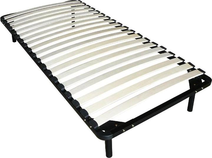 Immagine prodotto Dreamea Nasus (90 x 190 cm)