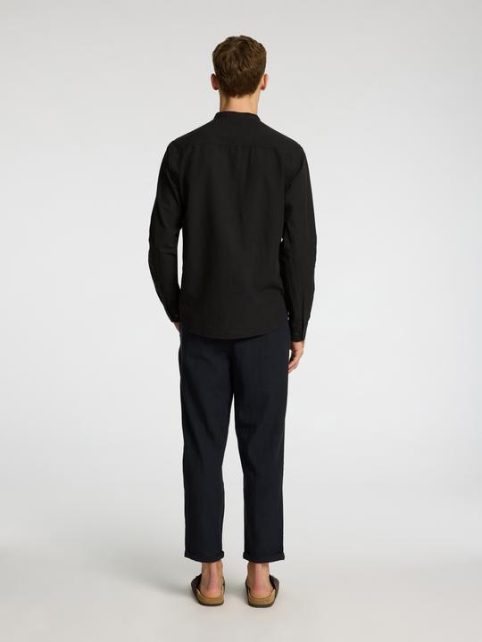 Image du produit Selected Homme Chemise à manches longues (M)