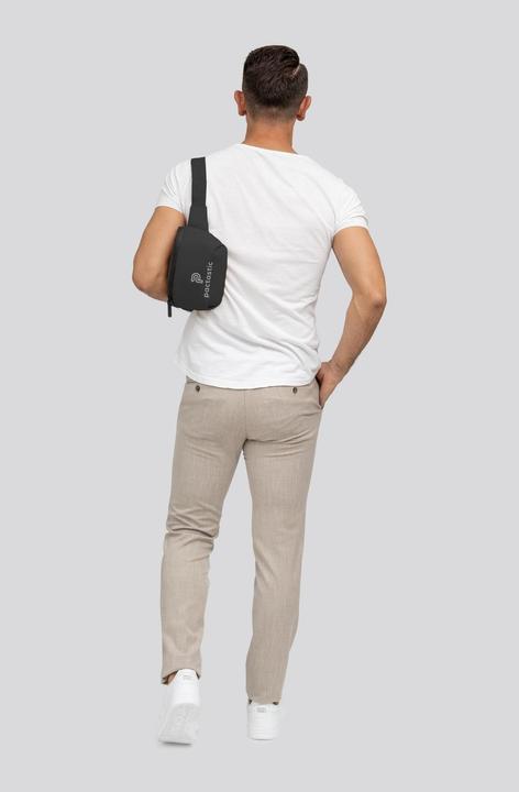 Produktbild Pactastic Urban Collection Gürteltasche 21 cm