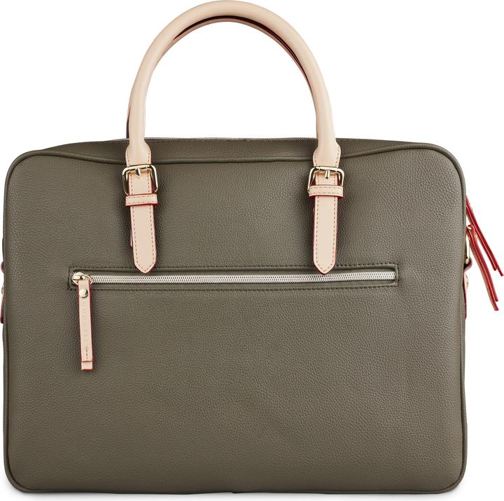 Bugatti Aktentasche Ella Briefcase