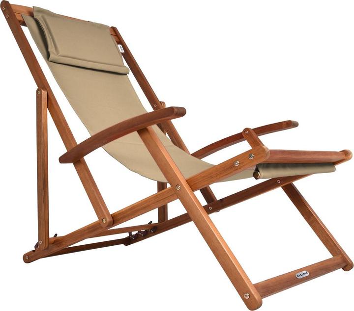 Beige, Marron