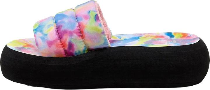 Produktbild Rocket Dog Badesandale Splash Loyal Batik (37)