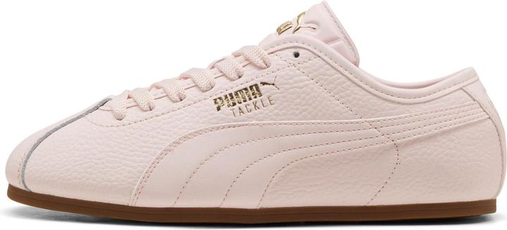 Image du produit Puma Tackle L (12)