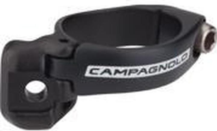 Produktbild Campagnolo Rahschelle 35mm