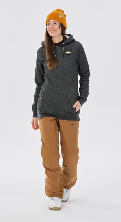 Produktbild Dreamscape Snb (XS)