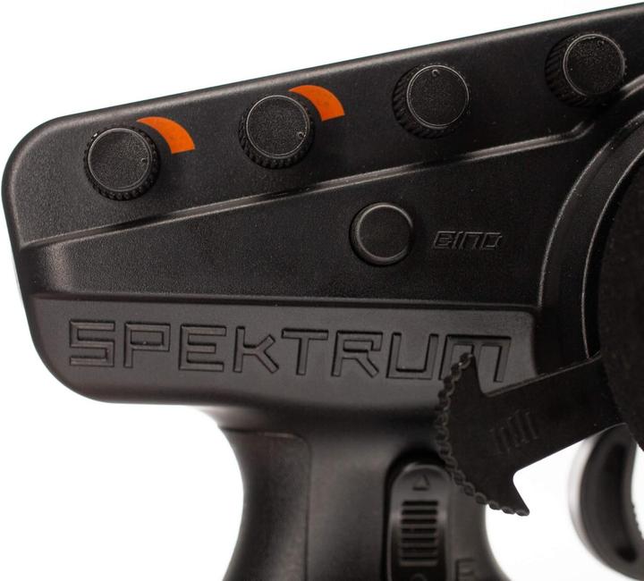 Produktbild Spektrum DX3 3