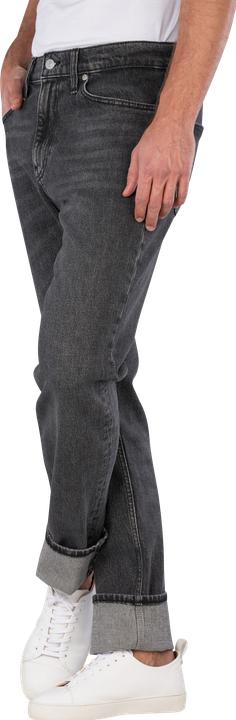 Image du produit Tommy Jeans 10021356 (W38/L34)