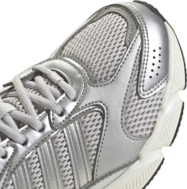 Produktbild adidas Women's Crazychaos 2000 (40.5)