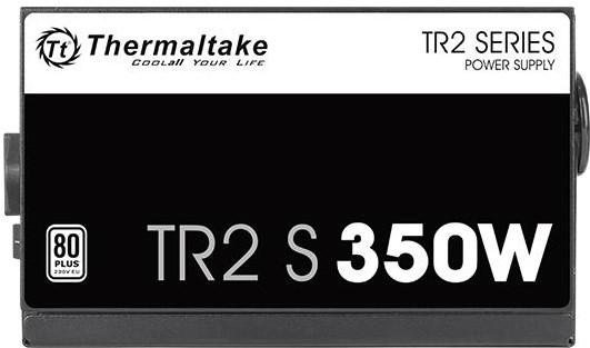 Produktbild Thermaltake TR2 S (350 W)
