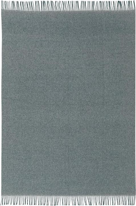 Actual product image Johann Jakob Cassandra (190 x 130 cm)