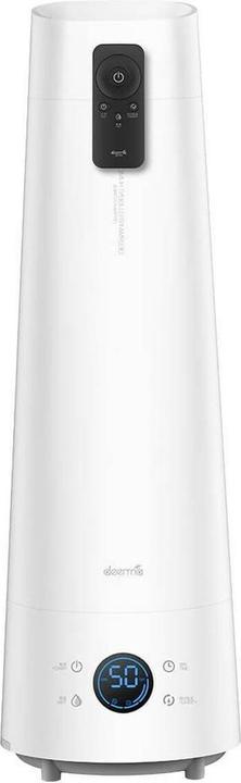 Deerma Ultrasonic humidifier LD220 (20 m²)