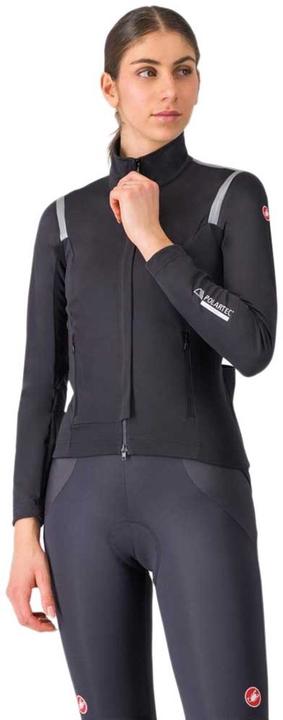 Produktbild Castelli Perfetto RoS 3 W Jacket (S)