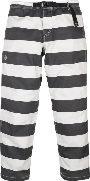 black-cream, Schwarz
