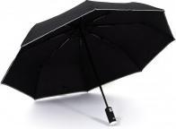 Actual product image Sombo Umbrella with lamp