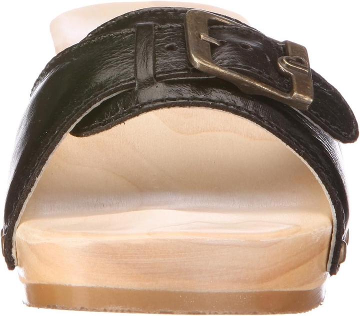 Image du produit Berkemann Muilezels (35.5)