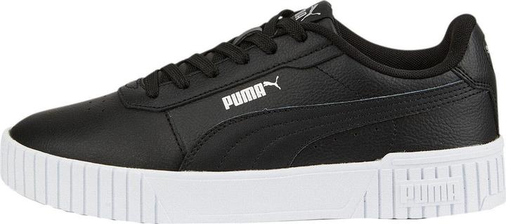 Image du produit Puma Carina 2.0 (37)