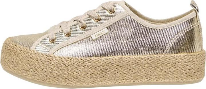 Produktbild Only Sneaker Onlida 1 (39.5)