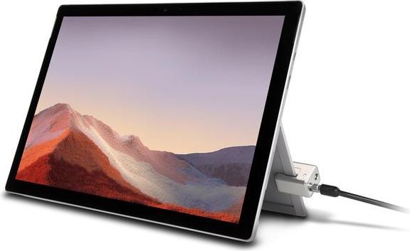 Image du produit Kensington Antivol à câble pour Surface Pro & Go portable
