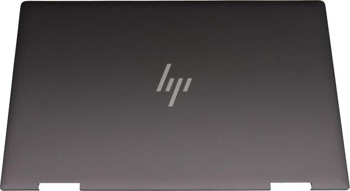 HP L94498-001