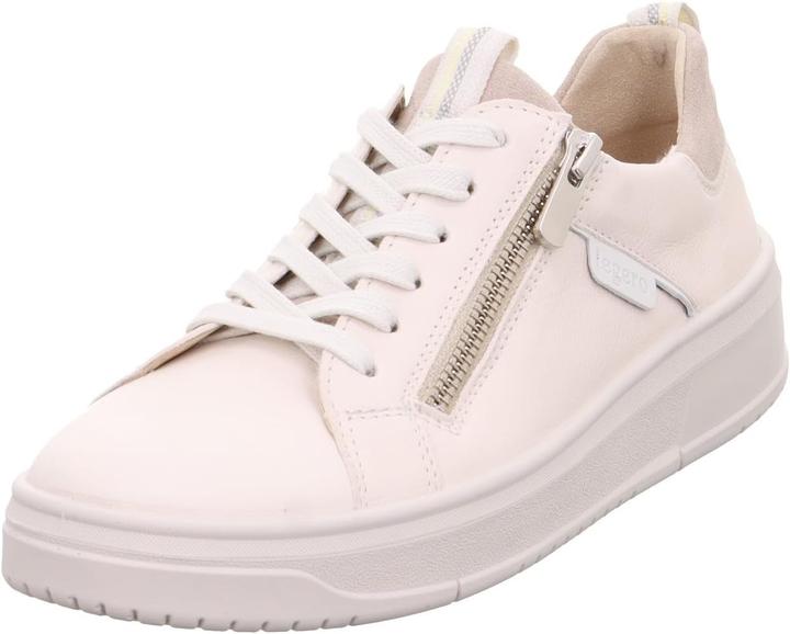 Image du produit Legero 2-000249-4300