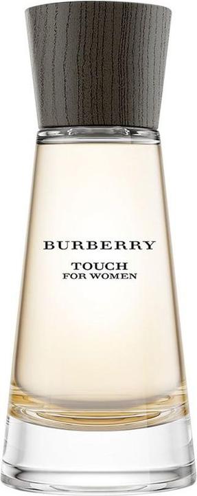 Immagine prodotto Burberry Touch (Eau de parfum, 50 ml)
