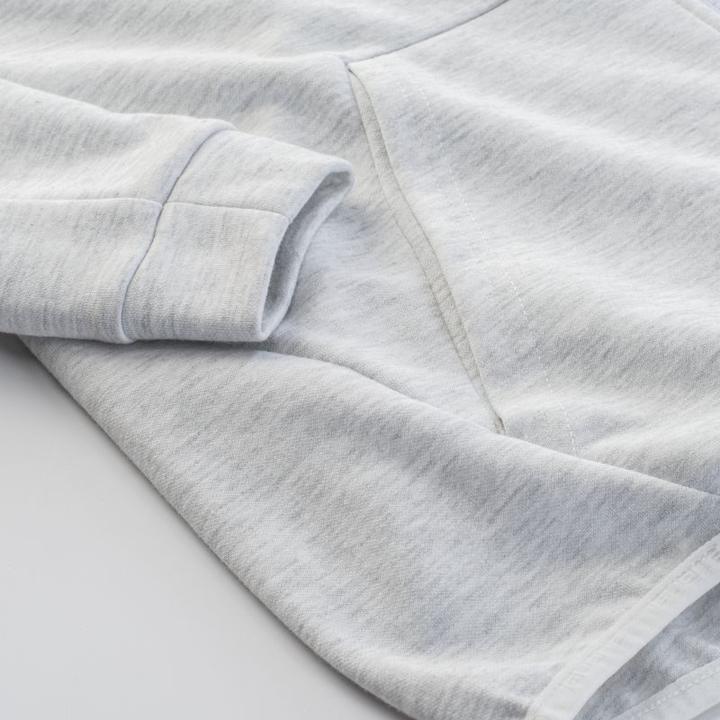 Produktbild Iguana Banito-Sweatshirt (XL)