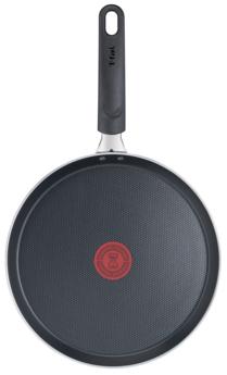 Produktbild Tefal B5561053 (Aluminium)