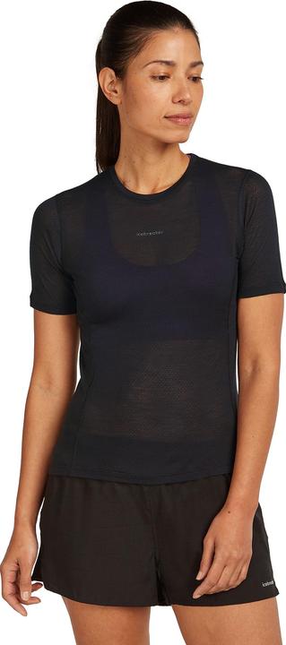 Actual product image Icebreaker 75 Cool-Lite Featherlight (M)