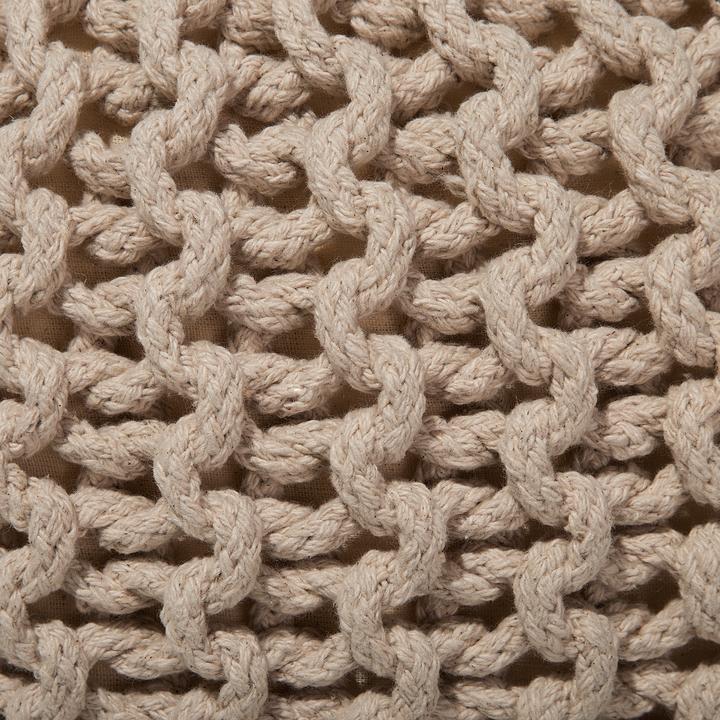 Actual product image Beliani Conrad