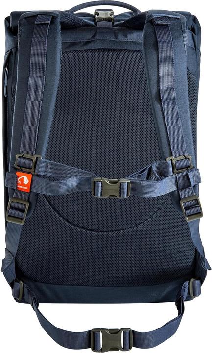 Produktbild Tatonka Grip Rolltop Pack 34 (27 l)