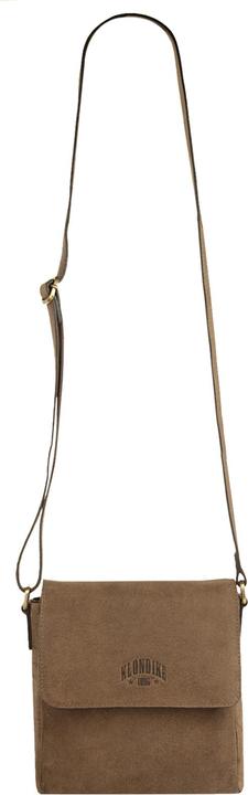 Immagine prodotto Klondike 1896 Umhängetasche