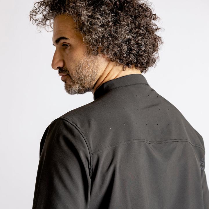 Produktbild iXS Flow XTG Shirt (XL)