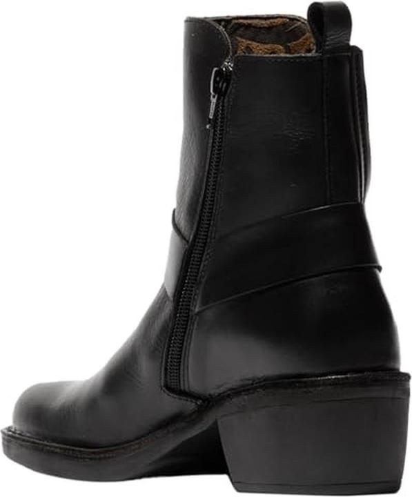 Immagine prodotto Fly London Stiefelette (38)