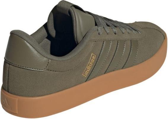 Productafbeelding Adidas VL-Pumps (44 2/3)