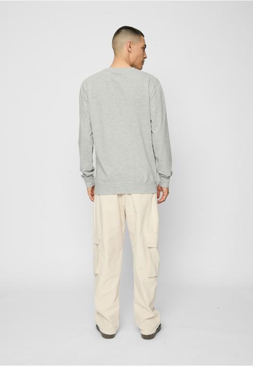 Actual product image Mister Tee MisterTee Easy Sign Crewneck - 170305 (XS)