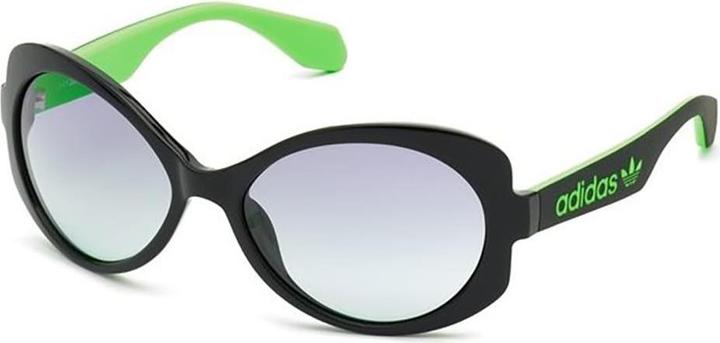 Actual product image Adidas OR0020