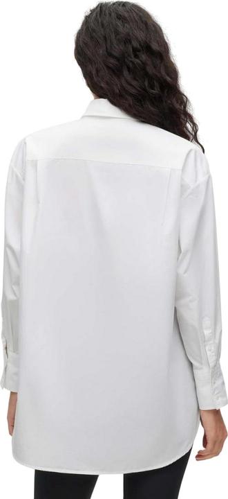 Immagine prodotto HUGO Ennia Camicia Donna (34)