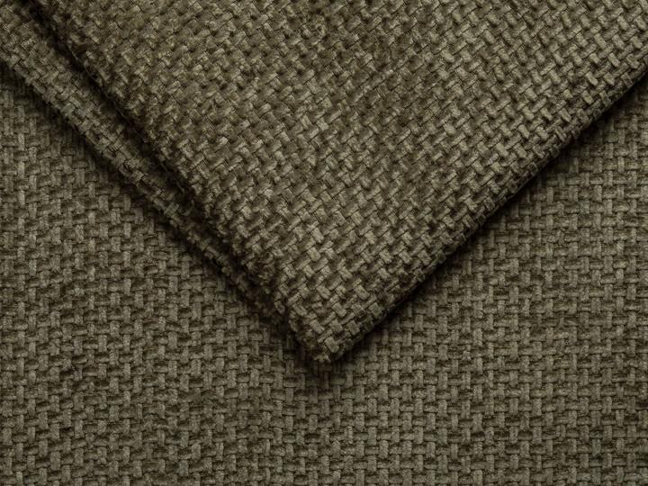 Produktbild Micadoni Molino (Ecksofa)