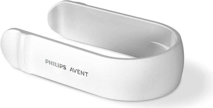 Produktbild Philips Avent SCF291/00