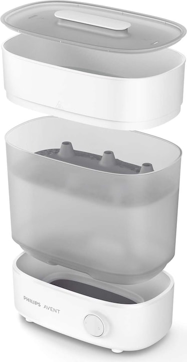 Produktbild Philips Avent SCF291/00