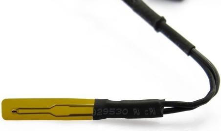 Actual product image XSPC 10k temperature sensor