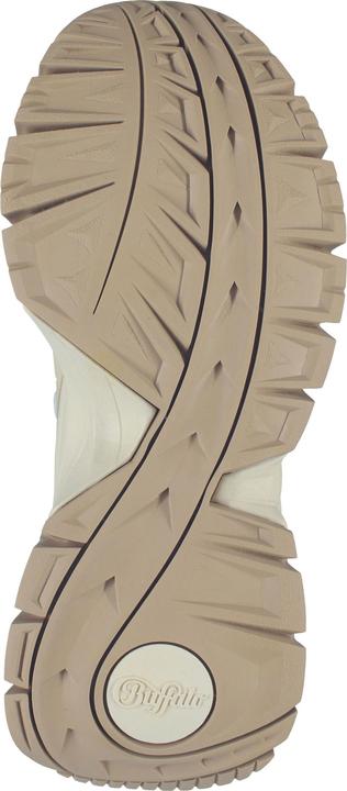 Actual product image Buffalo Sneaker (40)