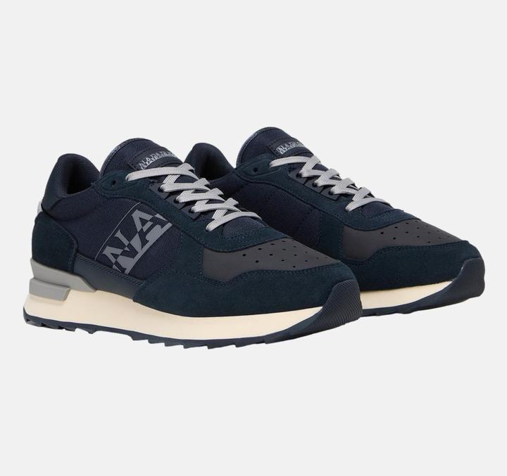 Image du produit Napapijri Sneaker STAB 01 Low-Sneaker (41)