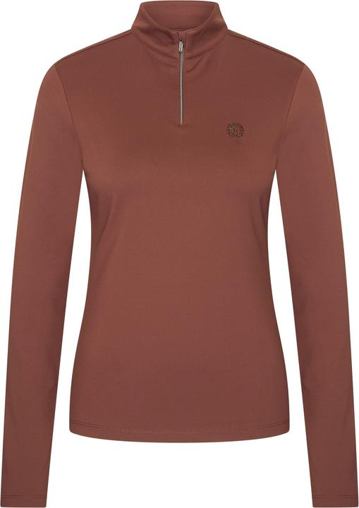 Actual product image Imperial Riding Top Amy (L)