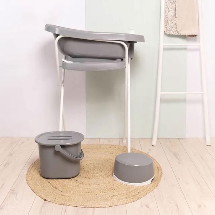 Image du produit Zewi Baignoire thermique