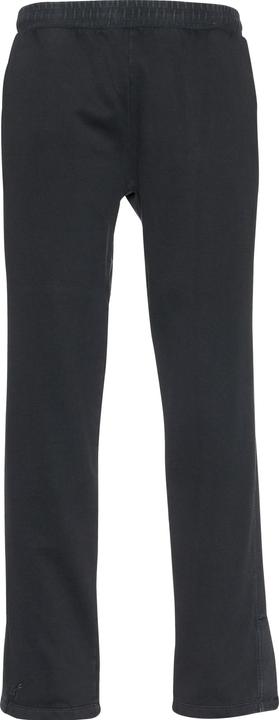 Actual product image DEF Split sweatpants - 134553 (M)