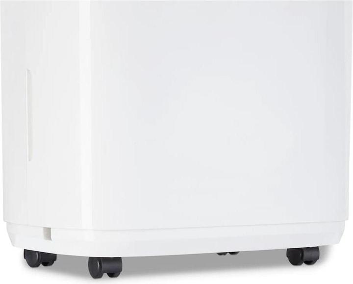Produktbild Medion Luftentfeuchter DH20 (MD12048) (20 m², 20 l/24h)
